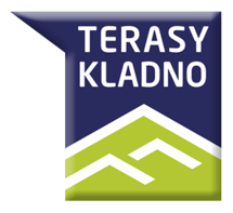 Terasy Kladno